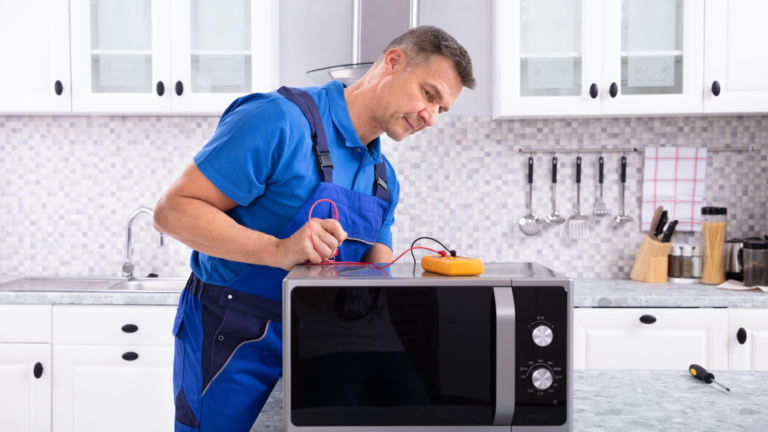 Restoring Culinary Excellence: Oven Repair in Hialeah, FL