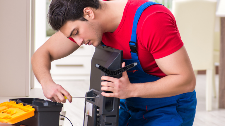 Exceptional Home Appliance Repair in Hialeah, FL