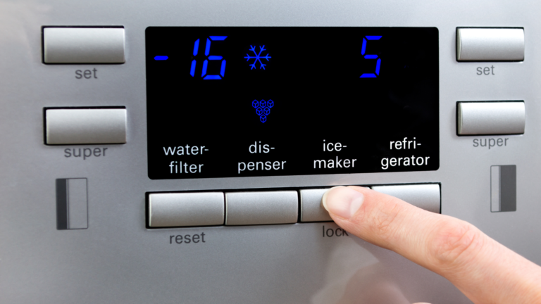 Hialeah, FL Ice Maker Repair: Where Cold Is Our Business, and Yours