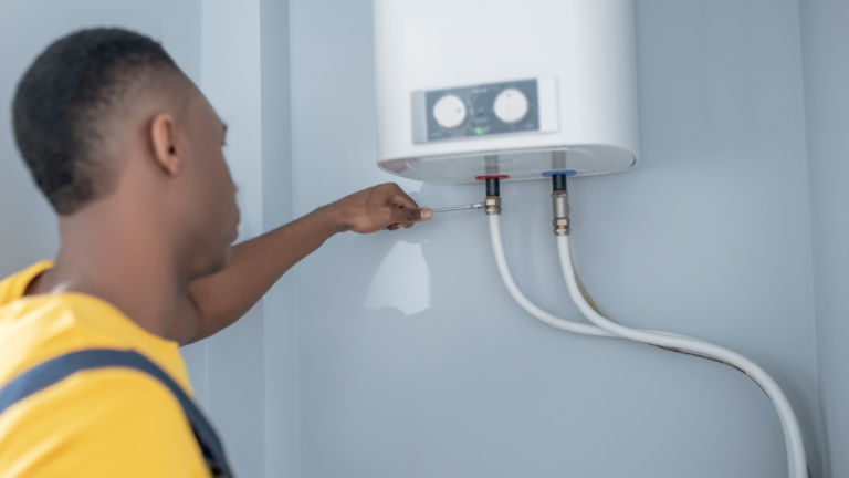 Don’t Let a Faulty Water Heater Disrupt Your Comfort – Call Appliance Repairs Hialeah for Repair in Hialeah, FL