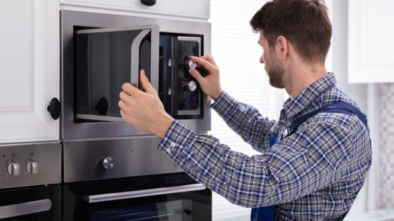 Expert Stove Technicians in FL � Appliance Repairs Hialeah